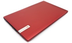 Packard Bell EasyNote LK13-BZ-121NL