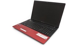Packard Bell EasyNote LK13-BZ-121NL