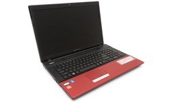 Packard Bell EasyNote LK13-BZ-121NL