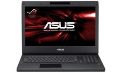 Asus G74SX-TZ177V
