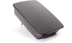 Cisco RE1000