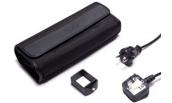 Sony 90W AC Adapter VGP-AC19V51