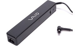 Sony 90W AC Adapter VGP-AC19V51