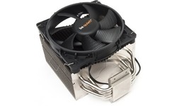 Be quiet! Shadow Rock Pro SR1