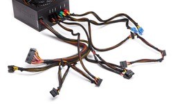 Be quiet! Pure Power L8 530W CM