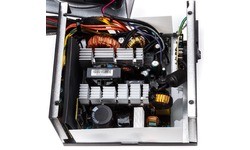 Be quiet! Pure Power L8 530W CM