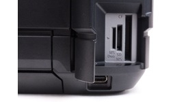 Canon Pixma MG8250