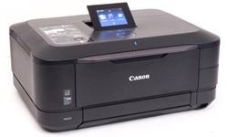 Canon Pixma MG8250
