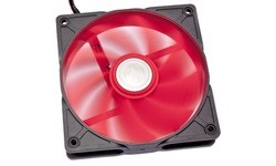 Xilence 2ComponentFan 120mm