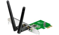 Asus N300