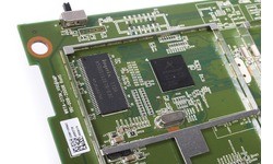 Buffalo AirStation High Power Gigabit Router