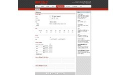 Buffalo AirStation High Power Gigabit Router