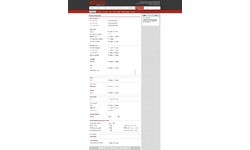 Buffalo AirStation High Power Gigabit Router