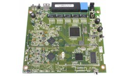 Buffalo AirStation High Power Gigabit Router