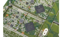 Buffalo AirStation High Power Gigabit Router