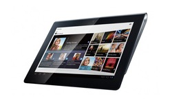 Sony Tablet S 16GB