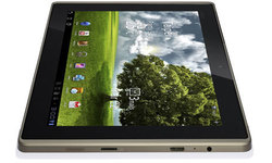 Asus Eee Pad Transformer 16GB 3G (TF101G)