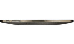 Asus Eee Pad Transformer 16GB 3G (TF101G)