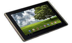 Asus Eee Pad Transformer 16GB 3G (TF101G)