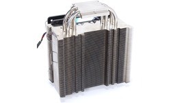 Enermax ETS-T40-VD
