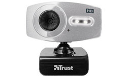 Trust eLight HD Webcam