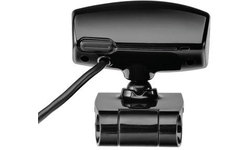 Trust eLight HD Webcam