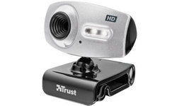 Trust eLight HD Webcam