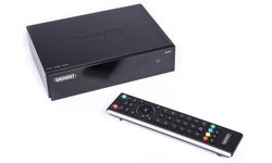 Eminent EM7280 RT3 1TB