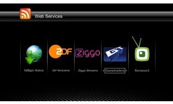 Eminent EM7280 RT3 1TB