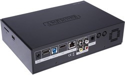 Eminent EM7280 RT3 1TB