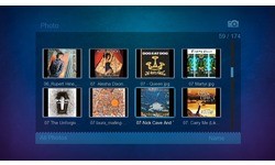 Eminent EM7280 RT3 1TB