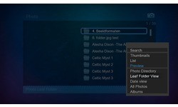 Eminent EM7280 RT3 1TB