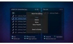 Eminent EM7280 RT3 1TB