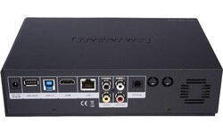 Eminent EM7280 RT3 1TB