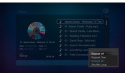 Eminent EM7280 RT3 1TB