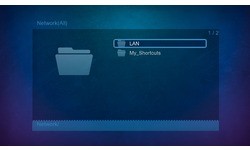 Eminent EM7280 RT3 1TB