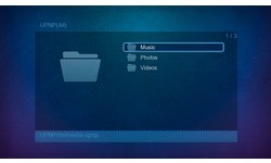 Eminent EM7280 RT3 1TB