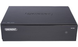 Eminent EM7280 RT3 1TB
