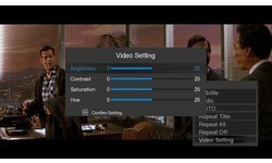 Eminent EM7280 RT3 1TB