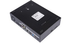 Eminent EM7280 RT3 1TB