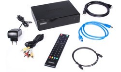 Eminent EM7280 RT3 1TB