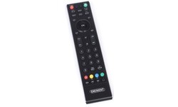 Eminent EM7280 RT3 1TB