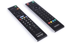Eminent EM7280 RT3 1TB