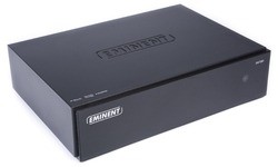 Eminent EM7280 RT3 1TB