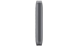 Samsung M2 Portable 1TB Grey (USB 3.0)