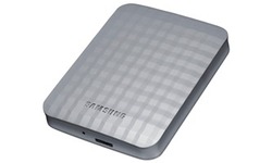 Samsung M2 Portable 1TB Grey (USB 3.0)
