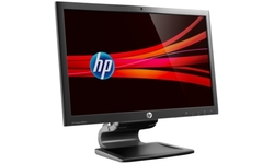 HP Compaq LA2206xc