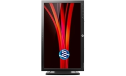 HP Compaq LA2206xc