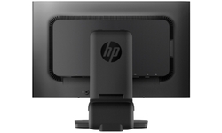 HP Compaq LA2206xc