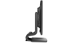 HP Compaq LA2206xc